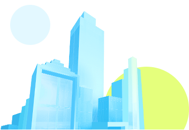 bitrix24