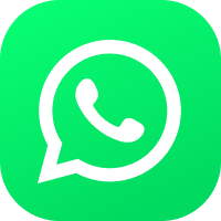 messenger logo
