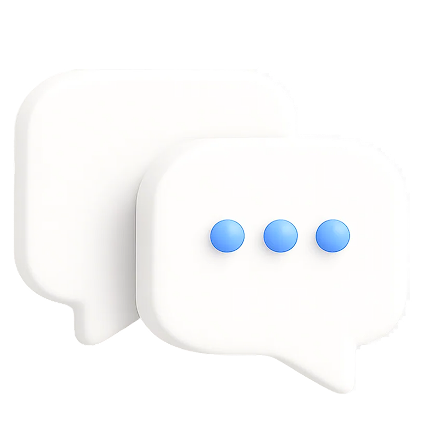 Диалоги из Телеграм в CRM в Казахстане