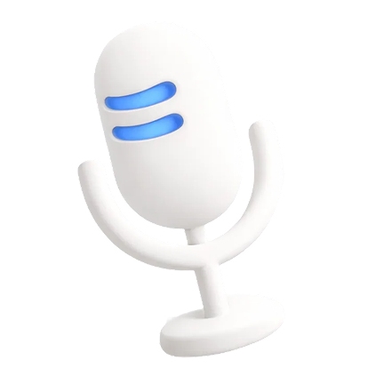 Работа с голосовыми сообщениями из Телеграм Казахстан